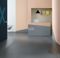 Forbo Marmoleum Decibel 386635 eternity фото 2 | FLOORDEALER